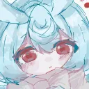 翆雨雑談部