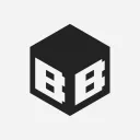 Box Build