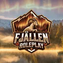 Fjällen Roleplay