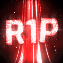 R1P