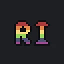 🌈 Gaymers RI 🌈