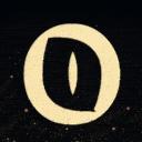 RuneScape: Dragonwilds icon