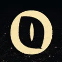 RuneScape: Dragonwilds Discord Server Icon