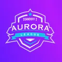 Aurora League