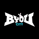 BYOU CITY