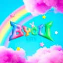 BYOU CITY
