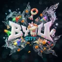 BYOU CITY