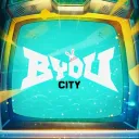 BYOU CITY