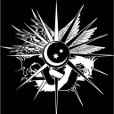 78th Gaming Regiment | Milsim Discord server icon