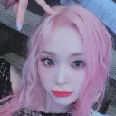 𝑮𝒂𝒉𝒚𝒖𝒏'𝒔 𝑺𝒑𝒂𝒄𝒆 💫