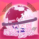 Mappers Gone Global: Season 9 - Neon Lights