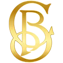 BEAUXBATONS PROJECT