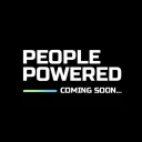 The People Powered Blockchain