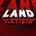 📞 LAND İLETİŞİM