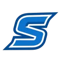 SKYDOWN NEW ERA