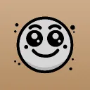 Leonis Team Patreon Discord Server