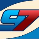 97 Sim Racing Community