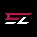 EZ Developer - One Stop Service