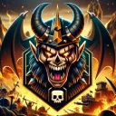 War Devils CoC