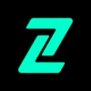 ZANDOR