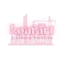 Loafart - Bloxburg Services