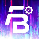 FuturoBot Support Server