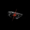 Immortal Edit's