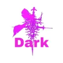 Dark