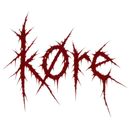 𝐊Ø𝐑𝐄