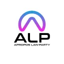 Apropos LanParty
