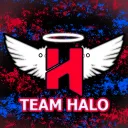 Team Halo