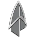Star Trek Total Conversion Mod