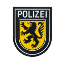 Bundespolizeidirektion Bodensee RP
