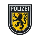 Bundespolizeidirektion Bodensee RP