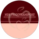 NDR FRIGOTRANSPORT