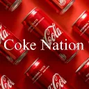 Coke Nation