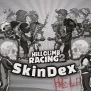 HCR Dex Bots Support
