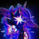 §†ÄR LÌGH† ÇÈñ†RÄL