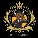 JML TRADING