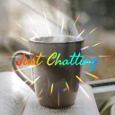 Just Chatting (archived)
