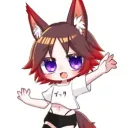 ぷりん帝国🍮