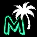 Balkan Miami RolePlay