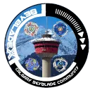 Calgary Beyblade Community