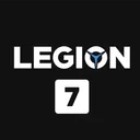 Legion 7 Community