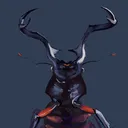 Сервер Firai