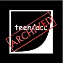 Teen/Acc (Archived)