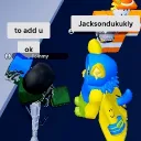 tom-gang Discord server icon