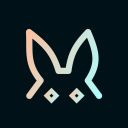 Bitcarbon icon
