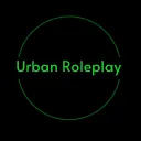Urban Roleplay™ Hub Server