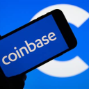 Cash Growth Hub Discord server icon